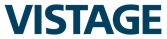 vistage-logo